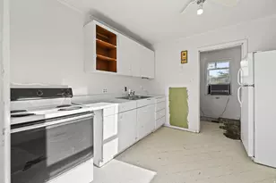 1774 E Ramona Ave, Salt Lake City, UT 84108 - Photo 8