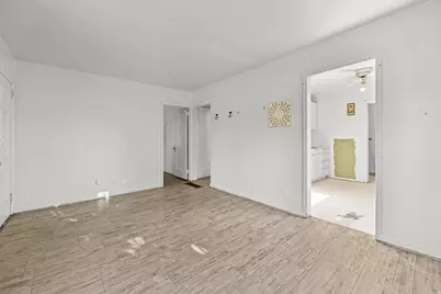 1774 E Ramona Ave, Salt Lake City, UT 84108 - Photo 6