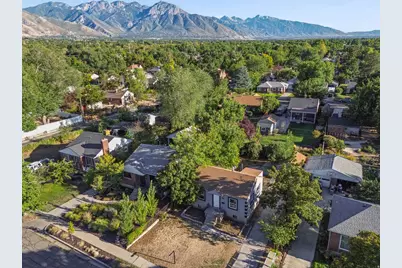 1774 E Ramona Ave, Salt Lake City, UT 84108 - Photo 2