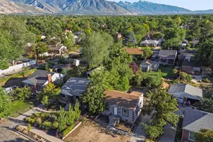 1774 E Ramona Ave, Salt Lake City, UT 84108 - Photo 2