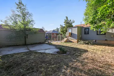 1774 E Ramona Ave, Salt Lake City, UT 84108 - Photo 4