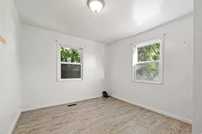 1774 E Ramona Ave, Salt Lake City, UT 84108 - Photo 12