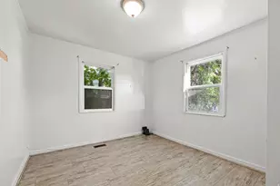1774 E Ramona Ave, Salt Lake City, UT 84108 - Photo 12