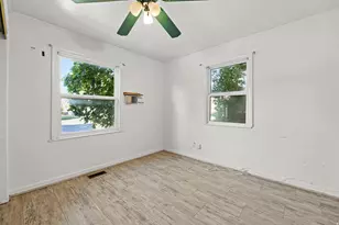 1774 E Ramona Ave, Salt Lake City, UT 84108 - Photo 10