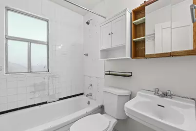 1774 E Ramona Ave, Salt Lake City, UT 84108 - Photo 14