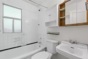 1774 E Ramona Ave, Salt Lake City, UT 84108 - Photo 14