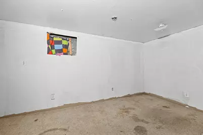 1774 E Ramona Ave, Salt Lake City, UT 84108 - Photo 16