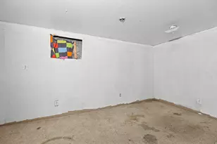 1774 E Ramona Ave, Salt Lake City, UT 84108 - Photo 16