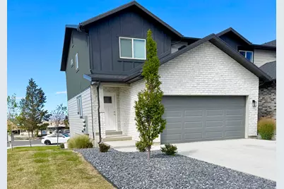 1870 S 300 W, Perry, UT 84302 - Photo 1