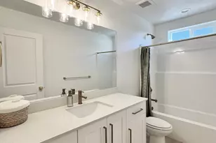 1870 S 300 W, Perry, UT 84302 - Photo 14