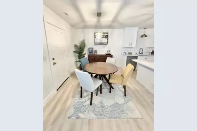 1870 S 300 W, Perry, UT 84302 - Photo 6
