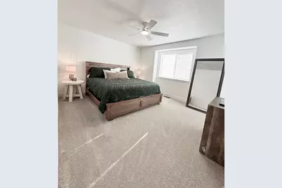 1870 S 300 W, Perry, UT 84302 - Photo 12