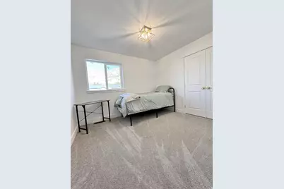 1870 S 300 W, Perry, UT 84302 - Photo 20