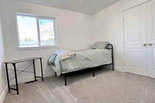 1870 S 300 W, Perry, UT 84302 - Photo 20