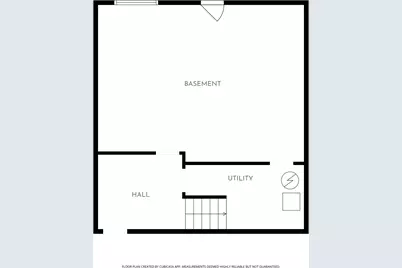 1870 S 300 W, Perry, UT 84302 - Photo 24