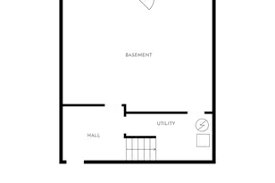 1870 S 300 W, Perry, UT 84302 - Photo 24
