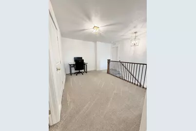 1870 S 300 W, Perry, UT 84302 - Photo 18