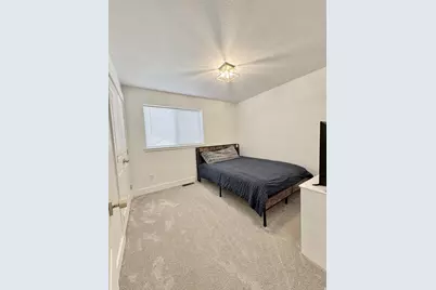 1870 S 300 W, Perry, UT 84302 - Photo 16