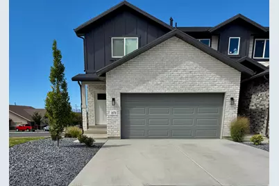 1870 S 300 W, Perry, UT 84302 - Photo 2