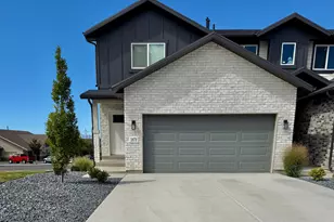 1870 S 300 W, Perry, UT 84302 - Photo 2