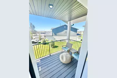 1870 S 300 W, Perry, UT 84302 - Photo 4