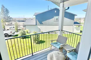 1870 S 300 W, Perry, UT 84302 - Photo 4