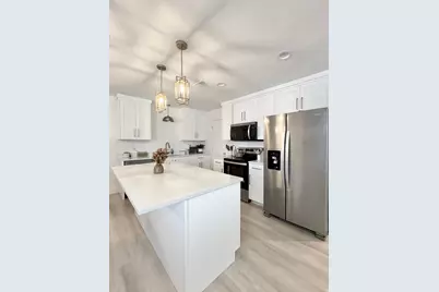 1870 S 300 W, Perry, UT 84302 - Photo 10