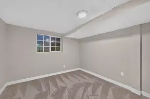 7472 S Silver Circle, West Jordan, UT 84084 - Photo 28
