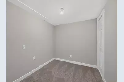 7472 S Silver Cir, West Jordan, UT 84084 - Photo 20