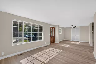 7472 S Silver Circle, West Jordan, UT 84084 - Photo 4