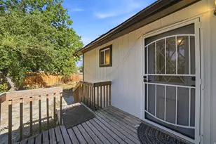 7472 S Silver Circle, West Jordan, UT 84084 - Photo 38