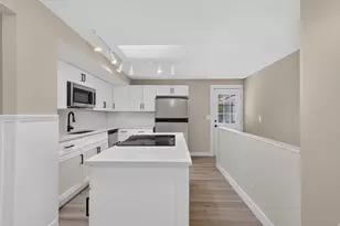 7472 S Silver Circle, West Jordan, UT 84084 - Photo 10