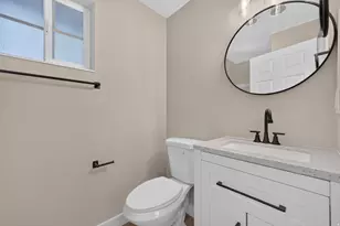 7472 S Silver Circle, West Jordan, UT 84084 - Photo 18