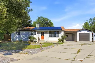 7472 S Silver Circle, West Jordan, UT 84084 - Photo 1