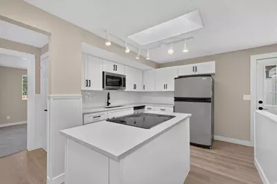 7472 S Silver Cir, West Jordan, UT 84084 - Photo 8