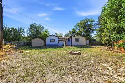 7472 S Silver Cir, West Jordan, UT 84084 - Photo 24