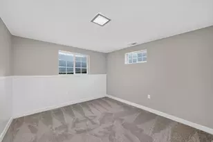 7472 S Silver Circle, West Jordan, UT 84084 - Photo 30