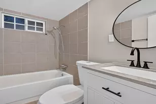 7472 S Silver Circle, West Jordan, UT 84084 - Photo 32