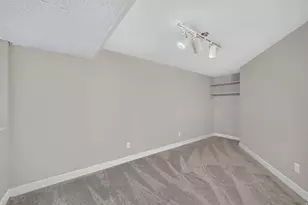7472 S Silver Circle, West Jordan, UT 84084 - Photo 36