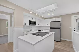 7472 S Silver Circle, West Jordan, UT 84084 - Photo 12