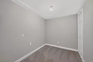 7472 S Silver Circle, West Jordan, UT 84084 - Photo 34