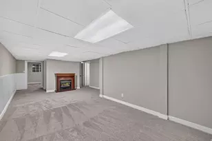 7472 S Silver Circle, West Jordan, UT 84084 - Photo 24