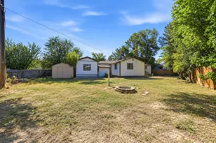 7472 S Silver Circle, West Jordan, UT 84084 - Photo 40