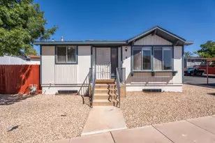 1840 W 1100 N, Saint George, UT 84770 - Photo 58