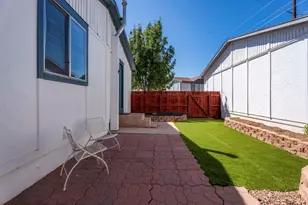 1840 W 1100 N, Saint George, UT 84770 - Photo 52