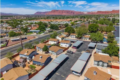 1840 W 1100 N #6, Saint George, UT 84770 - Photo 66
