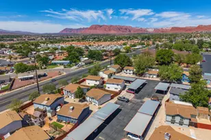 1840 W 1100 N, Saint George, UT 84770 - Photo 66
