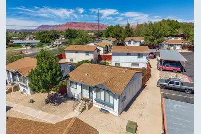 1840 W 1100 N #6, Saint George, UT 84770 - Photo 64