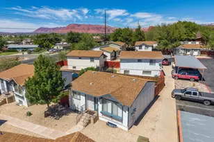 1840 W 1100 N, Saint George, UT 84770 - Photo 64