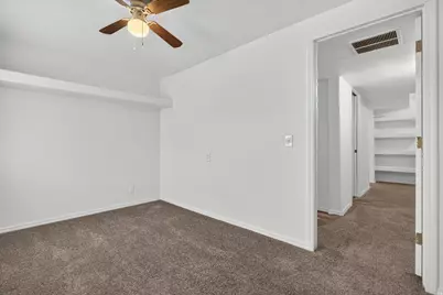 1840 W 1100 N #6, Saint George, UT 84770 - Photo 36
